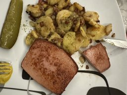 018-09-12-2025 IMG_3135